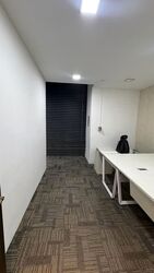 Woodlands Horizon (D25), Factory #607303821
